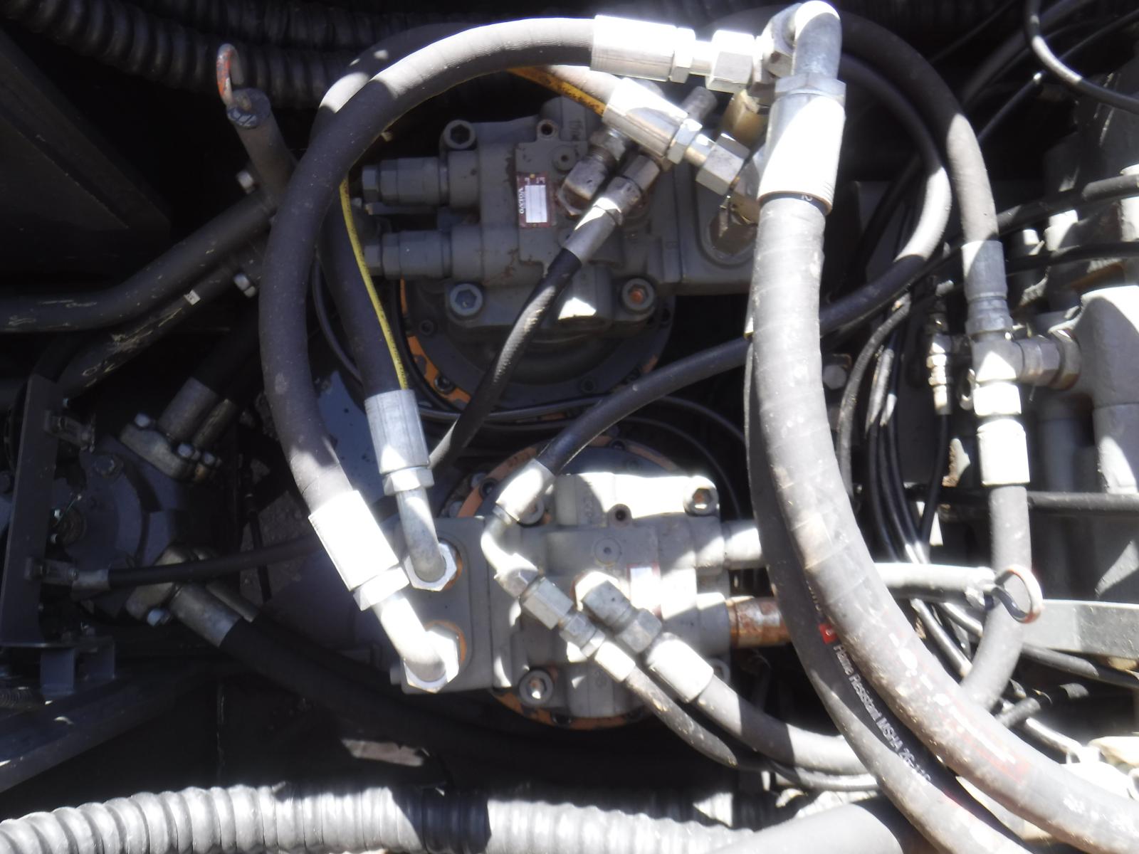 ./imagenes/INVOICE/2019/13725/CSCF8386 (11).JPG